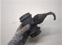13621433565, 21433565 Измеритель потока воздуха (расходомер) BMW Z3 1995-2002 20388591 #2