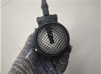13621433565, 21433565 Измеритель потока воздуха (расходомер) BMW Z3 1995-2002 20388591 #3