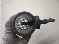 13621433565, 21433565 Измеритель потока воздуха (расходомер) BMW Z3 1995-2002 20388591 #4