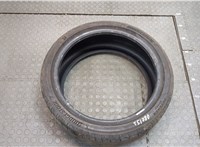  Шина 225/40 R18 Audi A4 (B8) 2007-2015 20388592 #1
