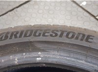  Шина 225/40 R18 Audi A4 (B8) 2007-2015 20388592 #2