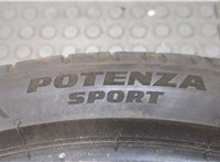  Шина 225/40 R18 Audi A4 (B8) 2007-2015 20388592 #3