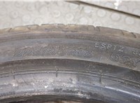  Шина 225/40 R18 Audi A4 (B8) 2007-2015 20388592 #4