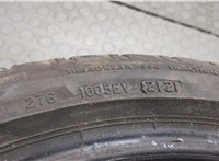  Шина 225/40 R18 Audi A4 (B8) 2007-2015 20388592 #5