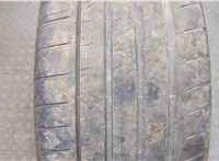  Шина 225/40 R18 Audi A4 (B8) 2007-2015 20388592 #6