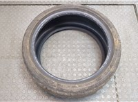  Шина 225/40 R18 Audi A4 (B8) 2007-2015 20388592 #8