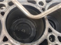 Блок цилиндров (Шорт блок) Audi A4 (B8) 2007-2015 20388599 #2