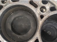  Блок цилиндров (Шорт блок) Audi A4 (B8) 2007-2015 20388599 #3