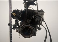  Блок цилиндров (Шорт блок) Audi A4 (B8) 2007-2015 20388599 #1