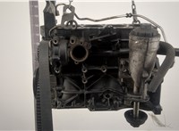  Блок цилиндров (Шорт блок) Audi A4 (B8) 2007-2015 20388599 #4