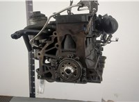  Блок цилиндров (Шорт блок) Audi A4 (B8) 2007-2015 20388599 #5