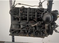  Блок цилиндров (Шорт блок) Audi A4 (B8) 2007-2015 20388599 #6