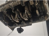  Блок цилиндров (Шорт блок) Audi A4 (B8) 2007-2015 20388599 #8
