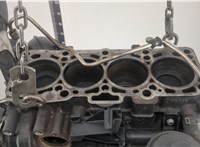  Блок цилиндров (Шорт блок) Audi A4 (B8) 2007-2015 20388599 #9