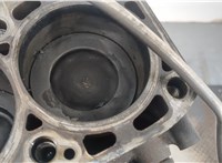  Блок цилиндров (Шорт блок) Audi A4 (B8) 2007-2015 20388599 #10