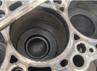  Блок цилиндров (Шорт блок) Audi A4 (B8) 2007-2015 20388599 #11