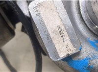  Турбина Audi A4 (B8) 2007-2015 20388601 #2