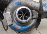  Турбина Audi A4 (B8) 2007-2015 20388601 #3