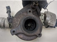 Турбина Audi A4 (B8) 2007-2015 20388601 #4
