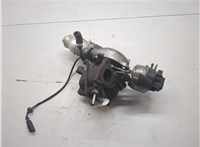  Турбина Audi A4 (B8) 2007-2015 20388601 #5