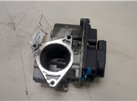  Клапан рециркуляции газов (EGR) Audi A4 (B8) 2007-2015 20388603 #1