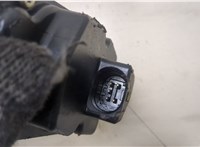  Клапан рециркуляции газов (EGR) Audi A4 (B8) 2007-2015 20388603 #3