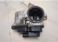  Клапан рециркуляции газов (EGR) Audi A4 (B8) 2007-2015 20388603 #4
