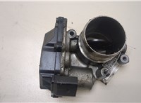  Заслонка дроссельная Audi A4 (B8) 2007-2015 20388604 #1