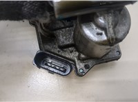  Заслонка дроссельная Audi A4 (B8) 2007-2015 20388604 #2
