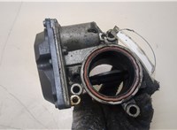  Заслонка дроссельная Audi A4 (B8) 2007-2015 20388604 #4