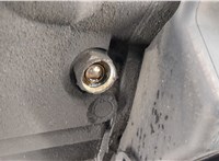  КПП 5-ст.мех. (МКПП) Ford Focus 2 2008-2011 20388605 #7