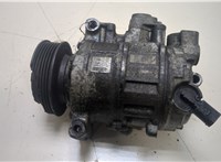  Компрессор кондиционера Audi A4 (B8) 2007-2015 20388606 #1