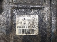  Компрессор кондиционера Audi A4 (B8) 2007-2015 20388606 #3