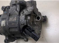  Компрессор кондиционера Audi A4 (B8) 2007-2015 20388606 #4