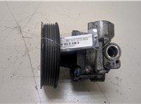  Насос гидроусилителя руля (ГУР) Audi A4 (B8) 2007-2015 20388607 #1