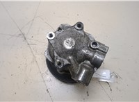  Насос гидроусилителя руля (ГУР) Audi A4 (B8) 2007-2015 20388607 #4