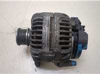  Генератор Audi A4 (B8) 2007-2015 20388608 #1