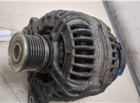  Генератор Audi A4 (B8) 2007-2015 20388608 #2