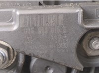  Генератор Audi A4 (B8) 2007-2015 20388608 #3