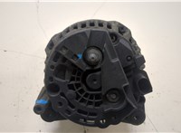  Генератор Audi A4 (B8) 2007-2015 20388608 #4