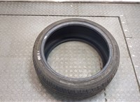  Шина 225/40 R18 Audi A4 (B8) 2007-2015 20388609 #1