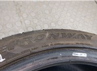  Шина 225/40 R18 Audi A4 (B8) 2007-2015 20388609 #2
