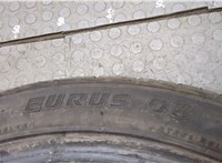  Шина 225/40 R18 Audi A4 (B8) 2007-2015 20388609 #3
