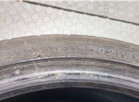 Шина 225/40 R18 Audi A4 (B8) 2007-2015 20388609 #4