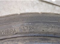  Шина 225/40 R18 Audi A4 (B8) 2007-2015 20388609 #5
