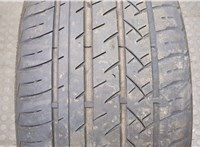  Шина 225/40 R18 Audi A4 (B8) 2007-2015 20388609 #6