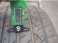  Шина 225/40 R18 Audi A4 (B8) 2007-2015 20388609 #7