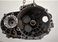  КПП 6-ст.мех. (МКПП) Volkswagen Passat 6 2005-2010 20388610 #1