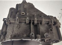  КПП 6-ст.мех. (МКПП) Volkswagen Passat 6 2005-2010 20388610 #2