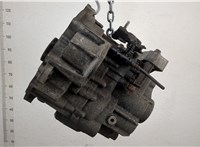  КПП 6-ст.мех. (МКПП) Volkswagen Passat 6 2005-2010 20388610 #3